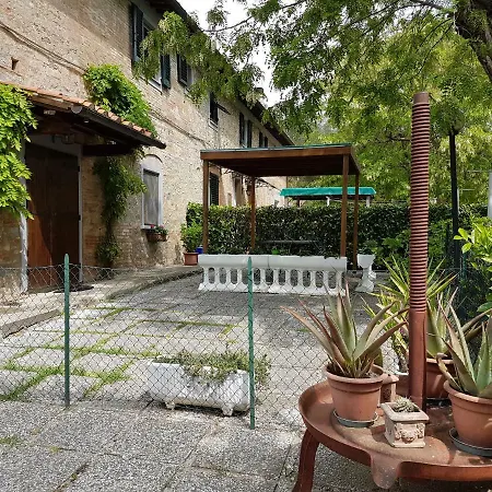 Palagio *