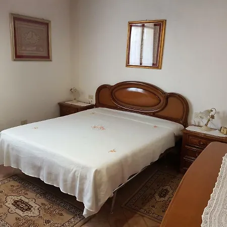 Palagio Nocleg ze śniadaniem Montespertoli